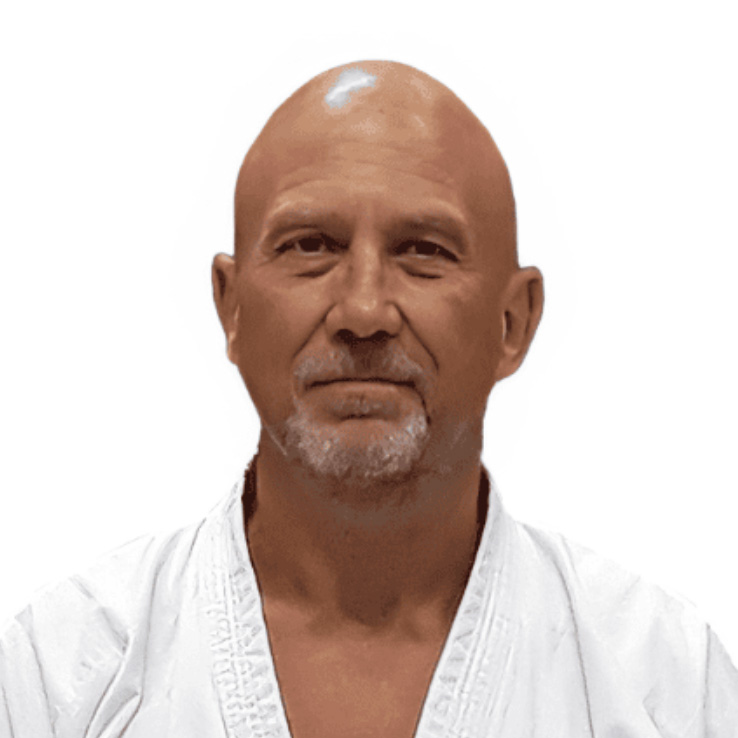 Gertjan Martens