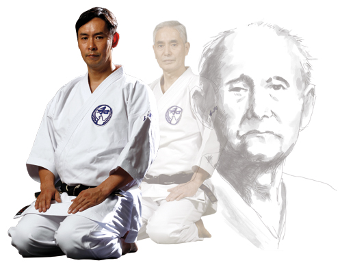 otsuka (kazutaka) (jap)