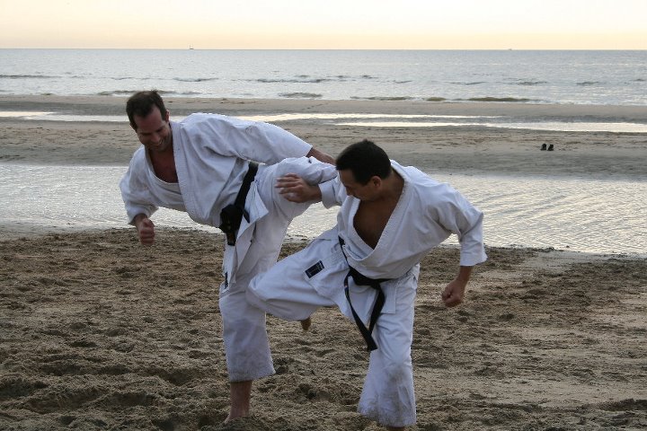 strand1